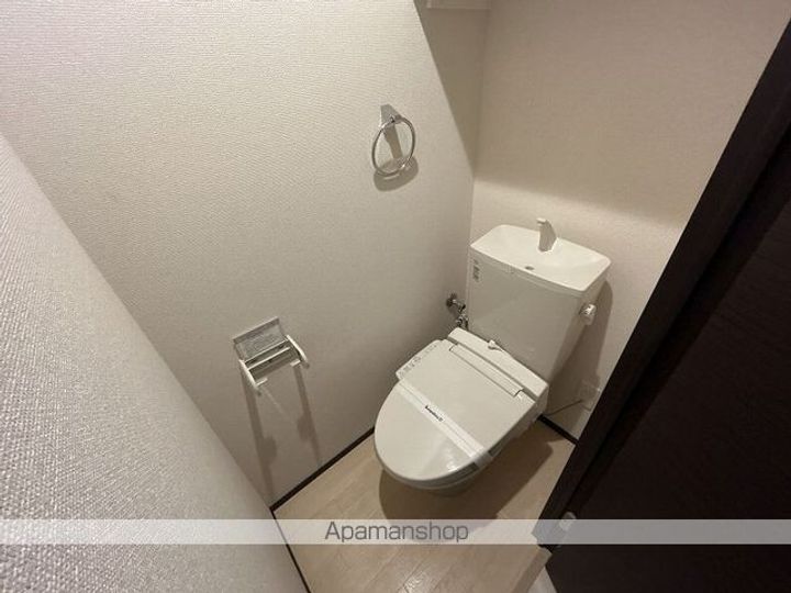 クレイノグリーンヒルズⅡのその他画像