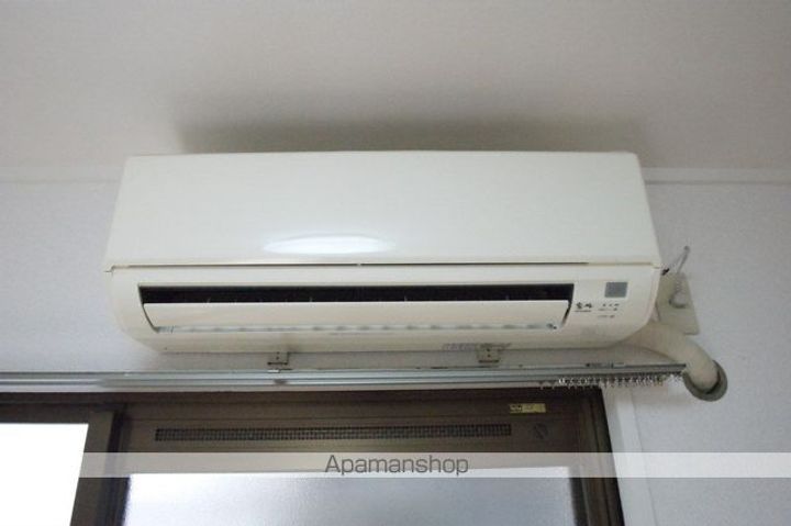 カーサ空港のその他画像