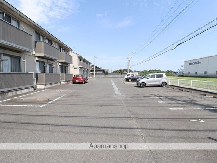 アルシス Ⅰのその他画像