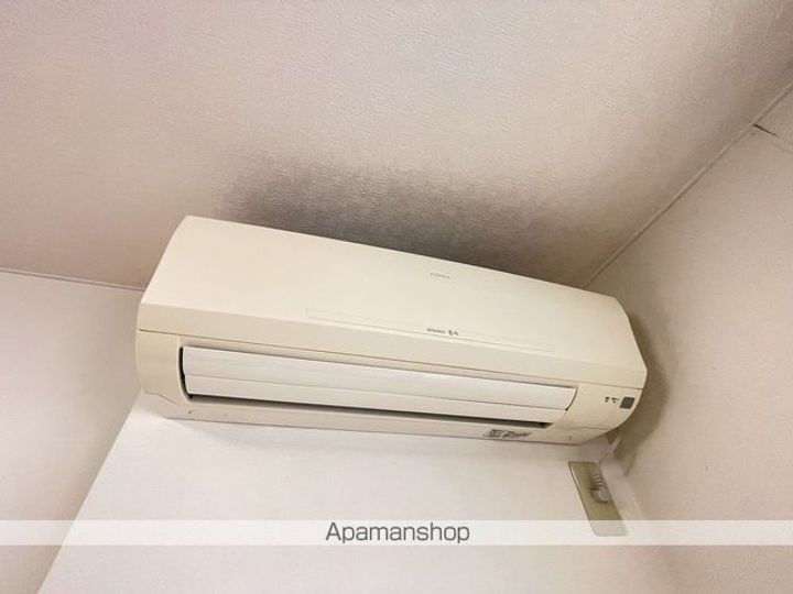 ラカーサ(LA・CASA)のその他画像