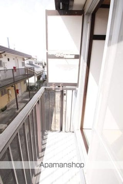 COSMOS N&T 1 A棟のその他画像