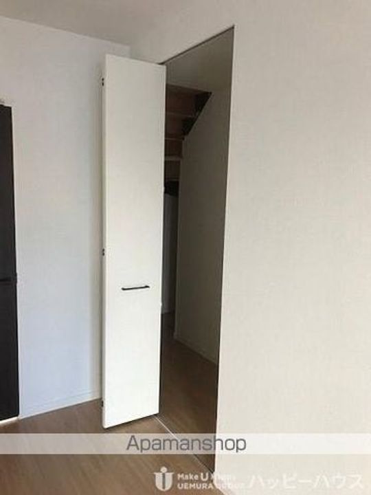 ロータスのその他画像