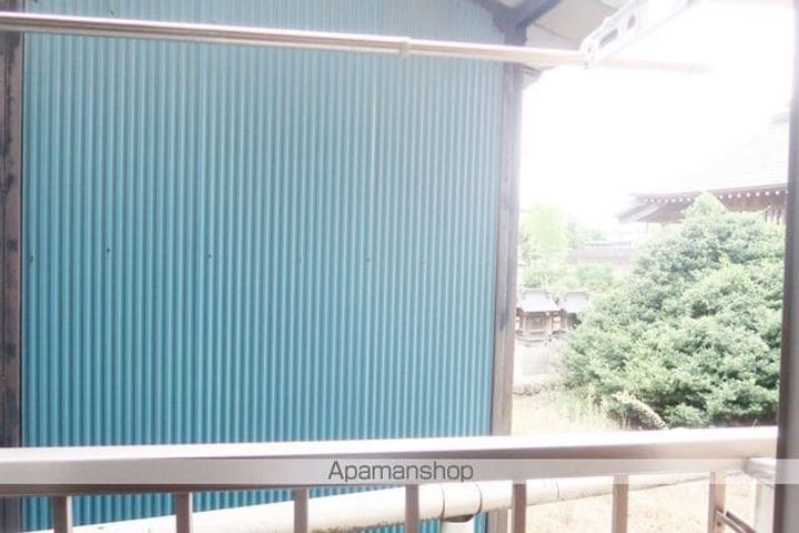 ルミエール宮寺のその他画像