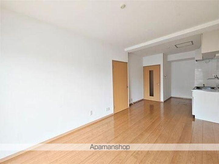 隼人苑のその他画像