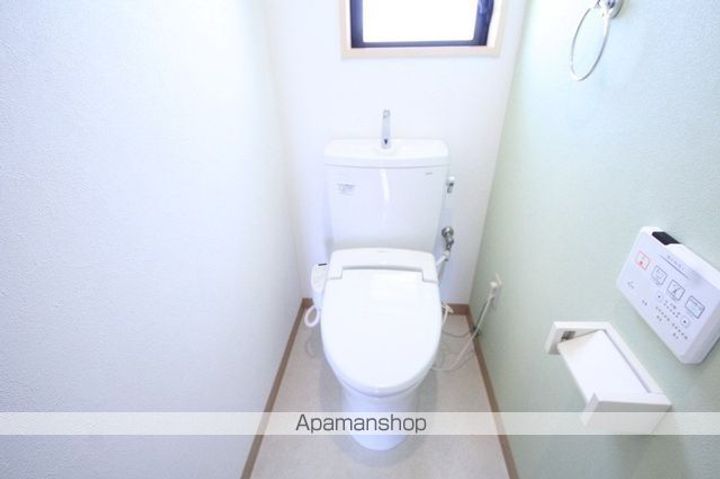 ピュアヒルズ北緑丘のその他画像