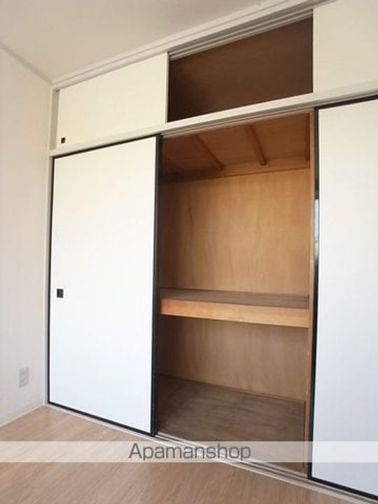 東京都八王子市大和田町5丁目の賃貸マンションのその他画像