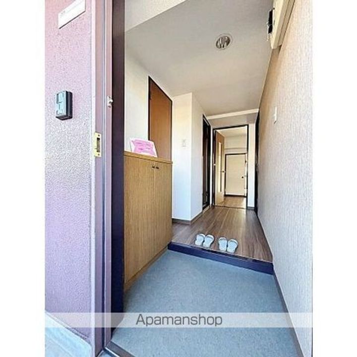 グレース貴船105のその他画像