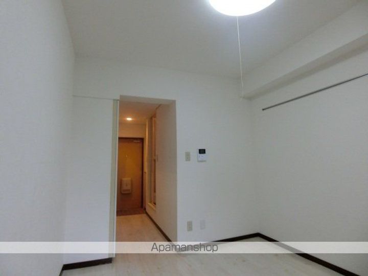 プレンディ南柏304号室のその他画像