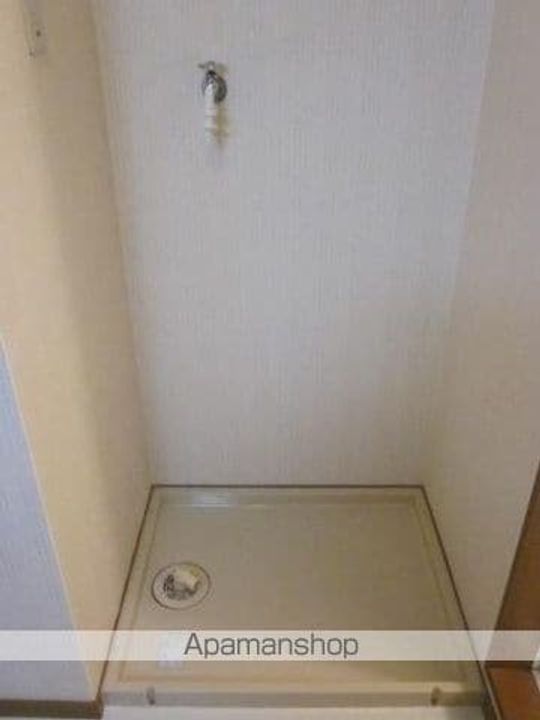 グランハイツ味生のその他画像