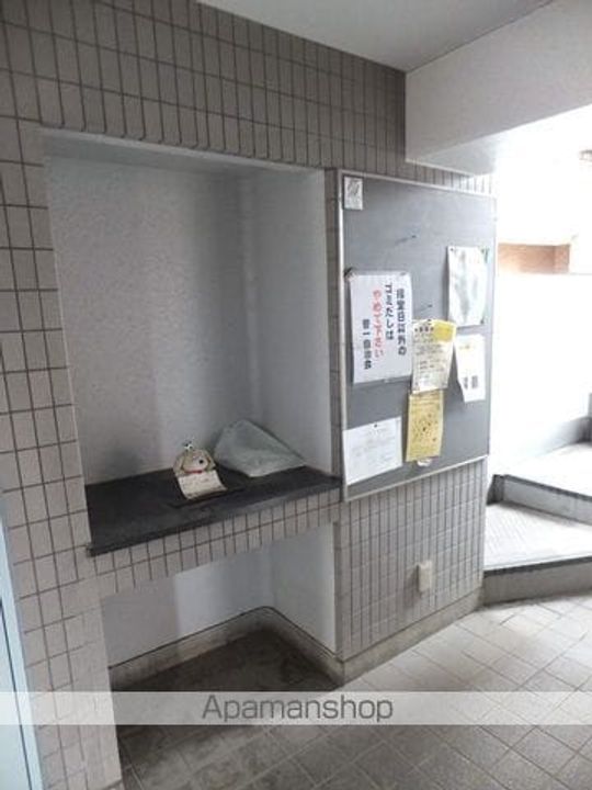 ハイム・ユーゲントのその他画像