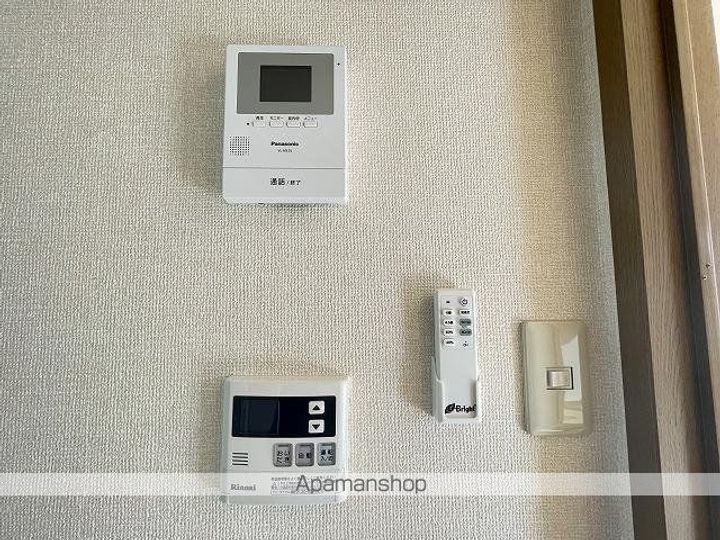 ル・パサージュⅠ101のその他画像
