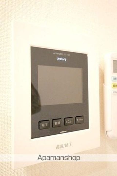 ハーモニーテラス豊島Ⅵのその他画像