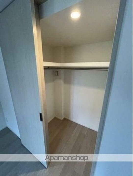 サンウッドフラッツ新宿四谷三丁目のその他画像