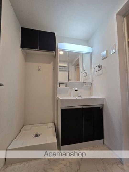 ラヴィグレイスのその他画像