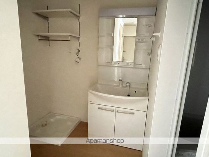 アトリエのその他画像