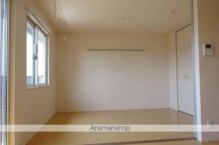 茨城県水戸市姫子1丁目の賃貸アパートのその他画像