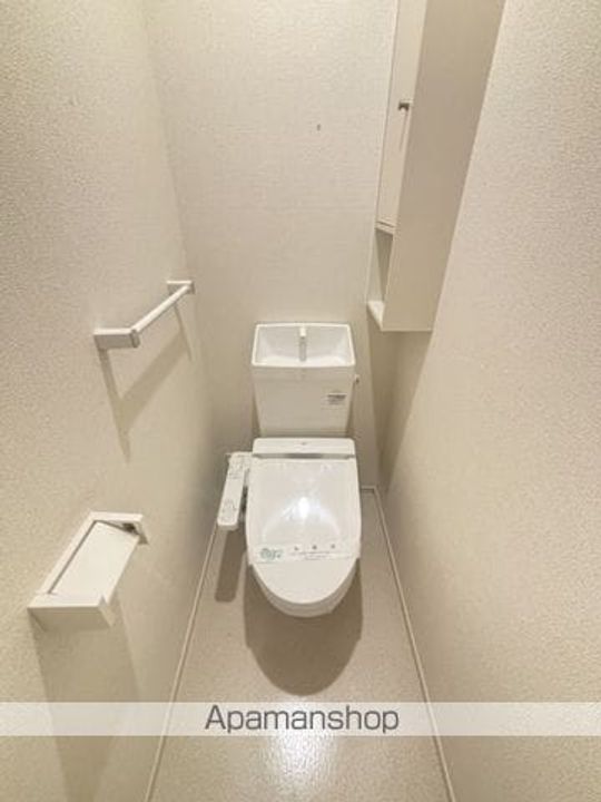 クオーレ八代106のその他画像