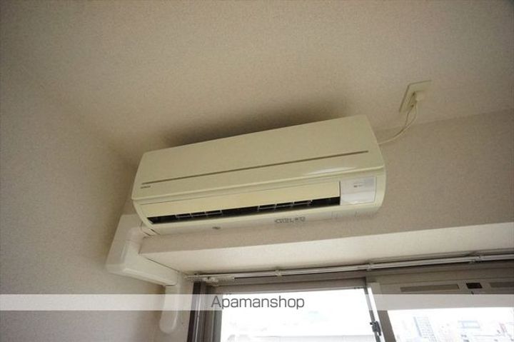 愛知県名古屋市中区栄1丁目の賃貸マンションのその他画像