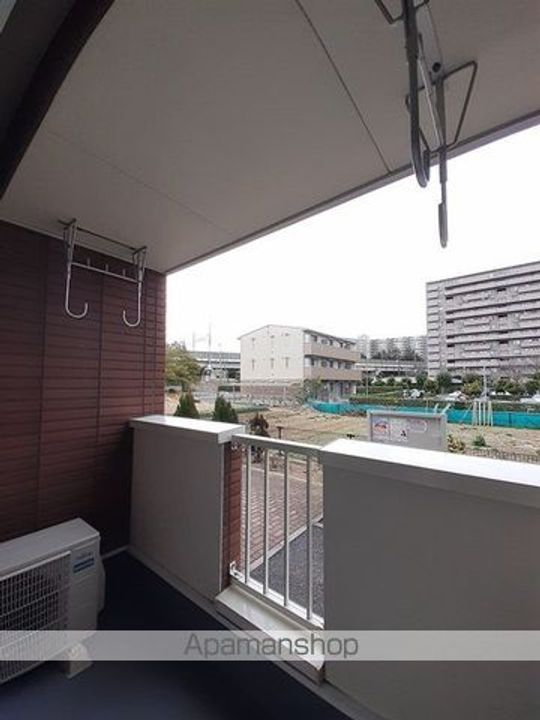 リバー・アイランドのその他画像