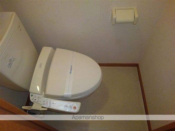 レオパレスレオーノのその他画像