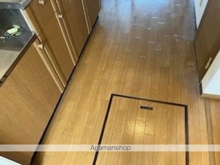 タウンコート旭のその他画像