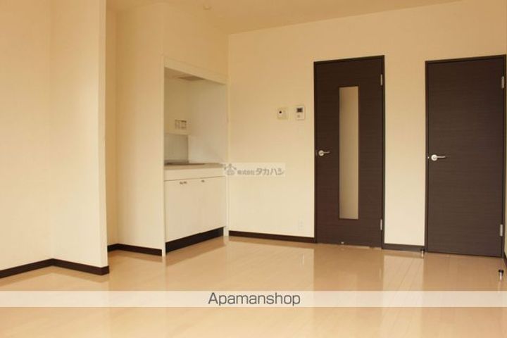 ARAHIRUK.O203のその他画像