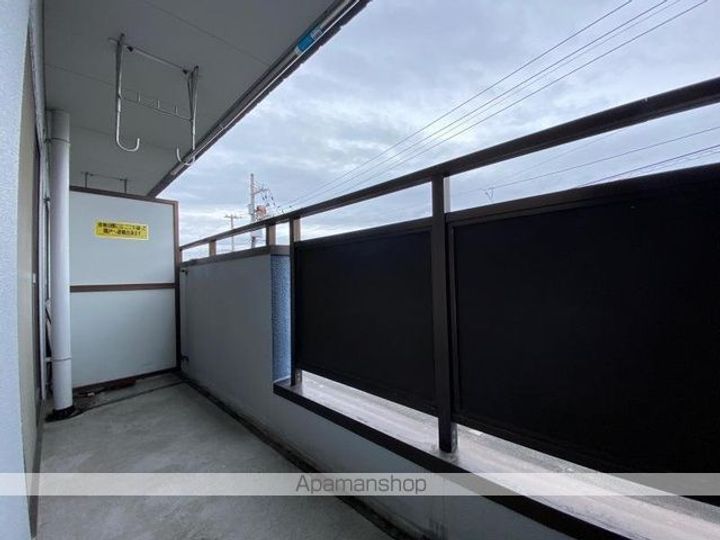 香川県高松市上福岡町の賃貸マンションのその他画像