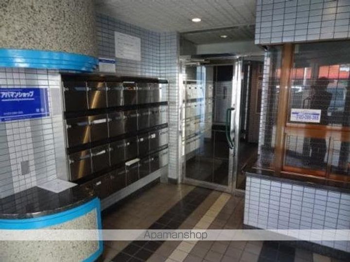 ラ・パルフェ・ド・コロン304のその他画像