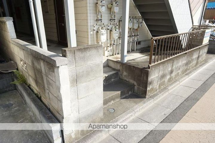 エステートピアキザワのその他画像