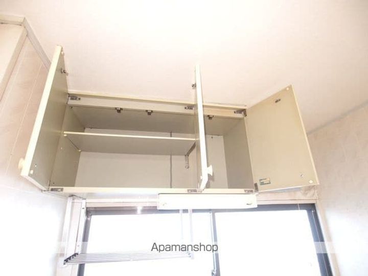 コーポマルタのその他画像