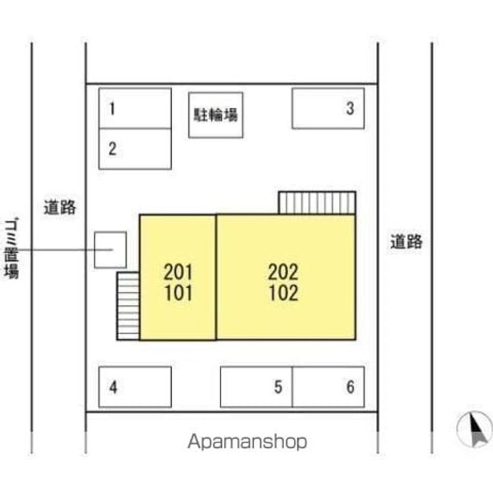 グレイスフルKのその他画像