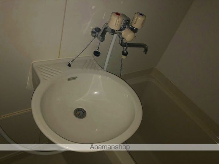 レオパレスUフォンターナのその他画像