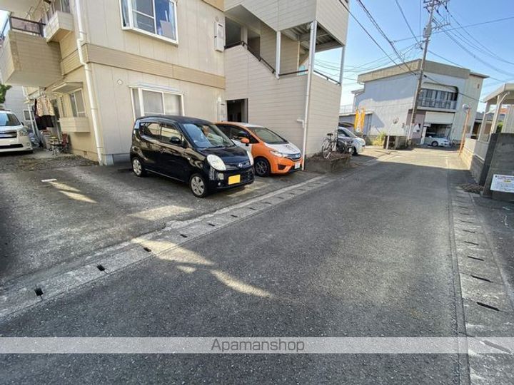 エステートピアT301のその他画像