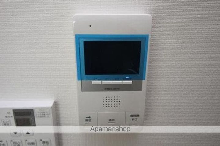 MELODY HOUSE202のその他画像