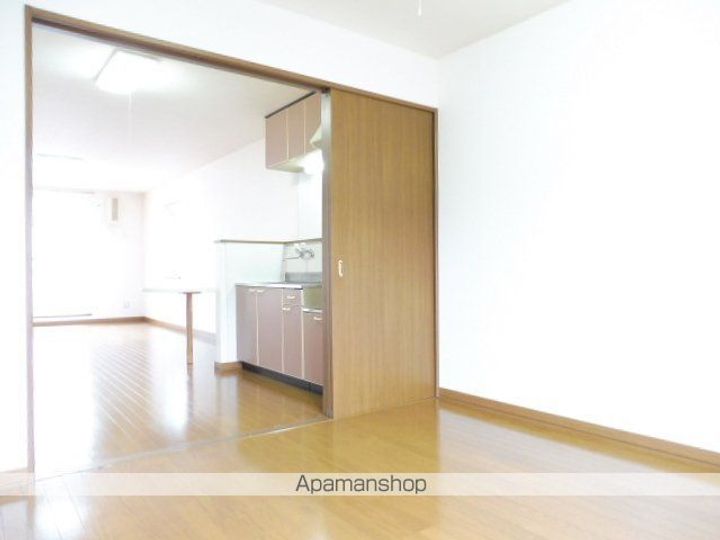 ハイムR202のその他画像