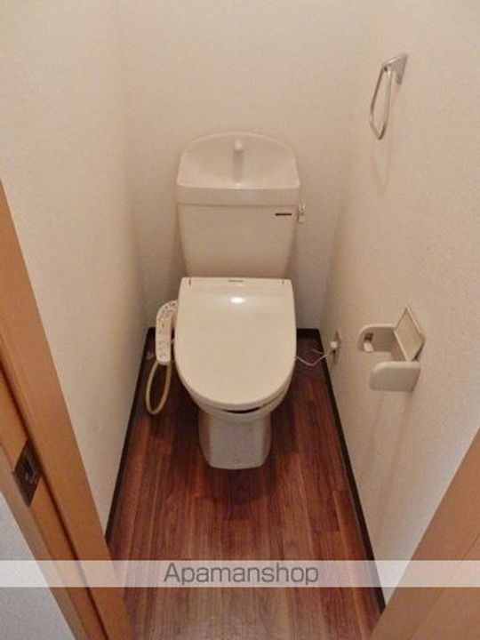 ガスパールのその他画像