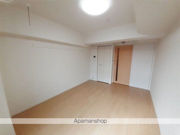 レスポワールのその他画像