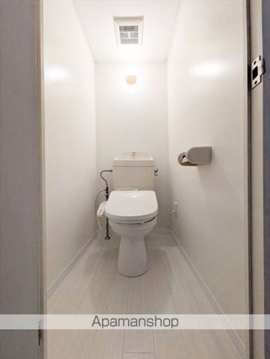 メゾン ルポBのその他画像