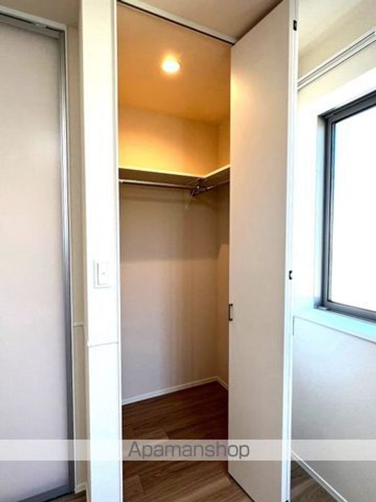 アナベルのその他画像