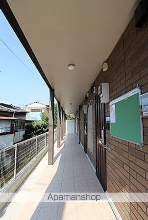グランピエール瀬戸口のその他画像