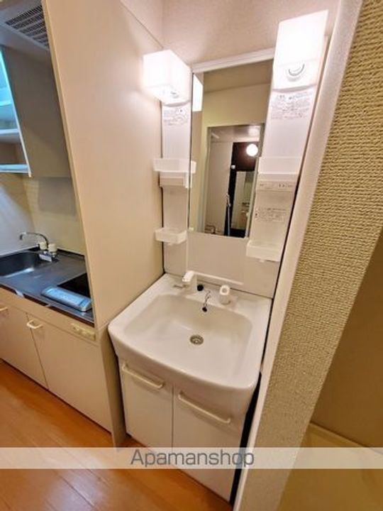ドミール池袋立教通りのその他画像