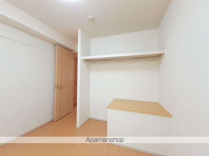 パルケ島崎のその他画像