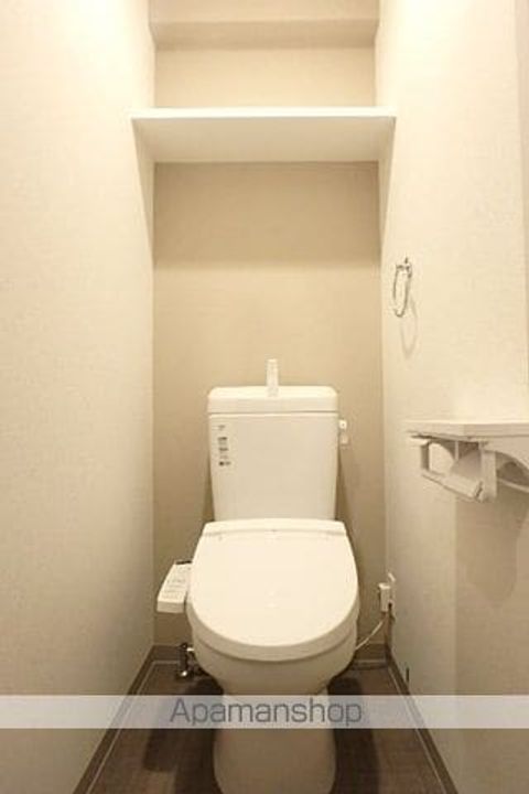 リベリュール903のその他画像