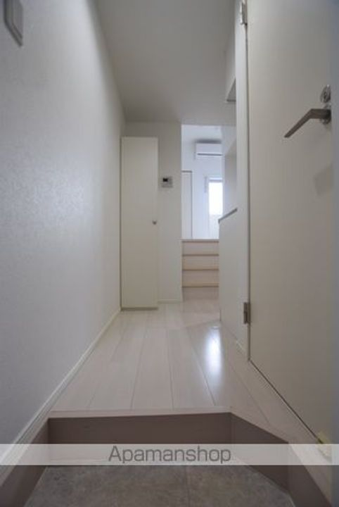 メゾン・シャドール北山のその他画像