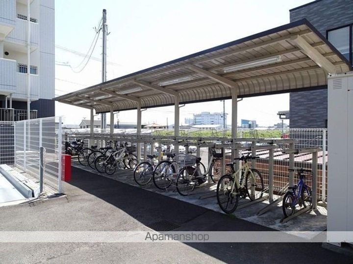 プロシード仙台小鶴新田701のその他画像