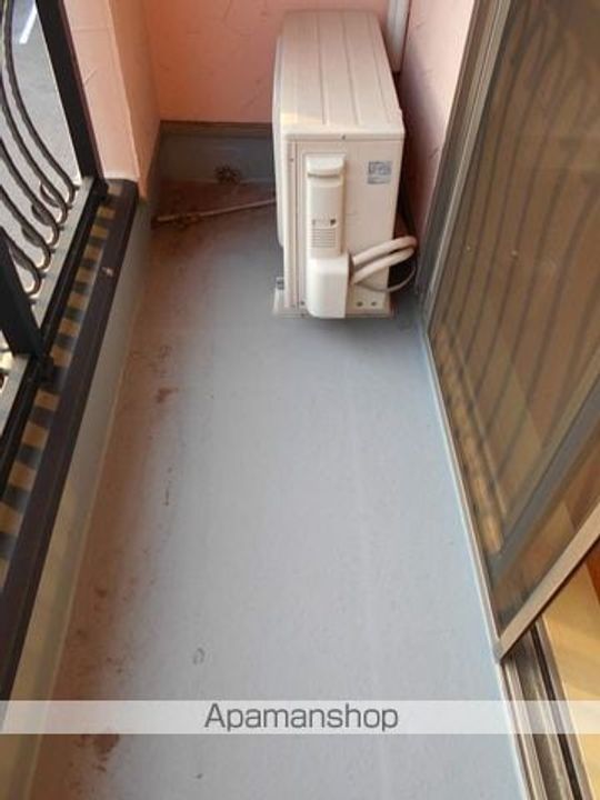 大阪府和泉市池田下町の賃貸アパートのその他画像