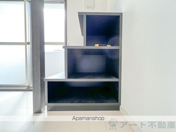 アルト萱町 西棟W406のその他画像