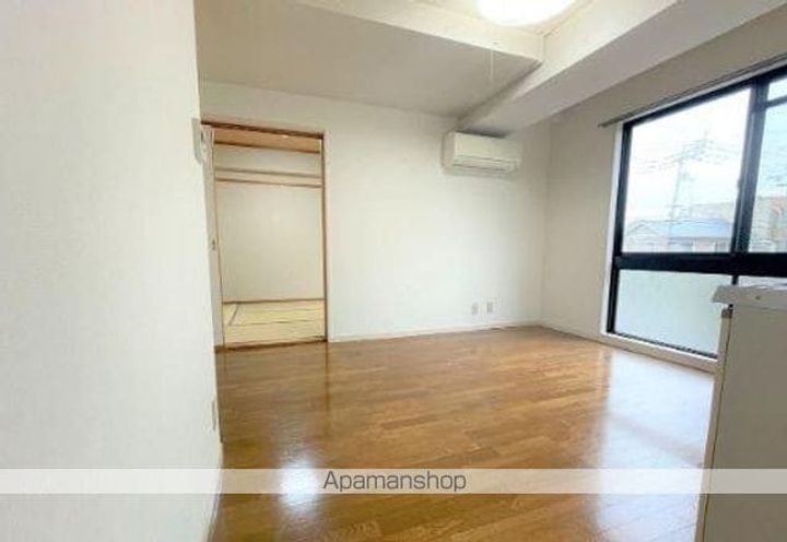 エクセル栗林のその他画像