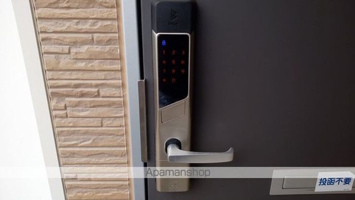 レオネクストリバージュ 2のその他画像