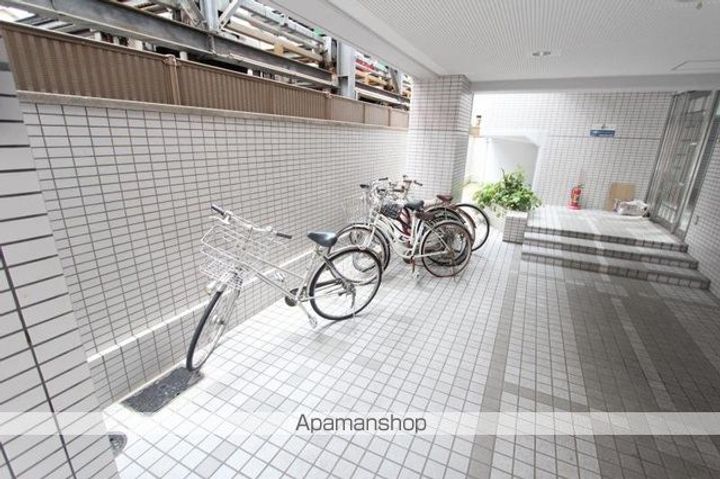 香川県高松市昭和町1丁目の賃貸マンションのその他画像